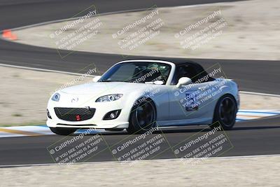 media/Oct-05-2025-Speed Ventures (Sun) [[aa9b841edf]]/Black/Session 1 (Turn 3)/